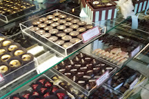 Sweet Paradise Chocolatier, Wailea, United States