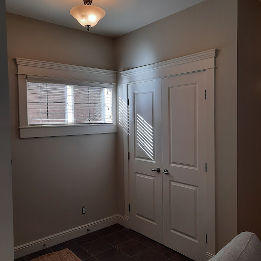 Laurisha's Painting Services - Thumbnail