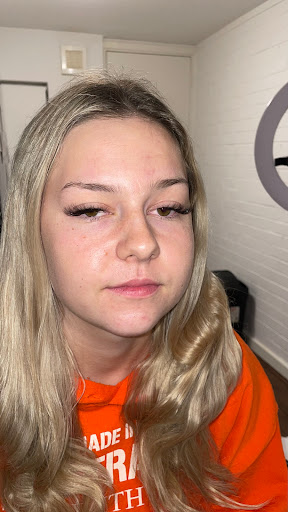 Lash Paradise (Perth) - Thumbnail