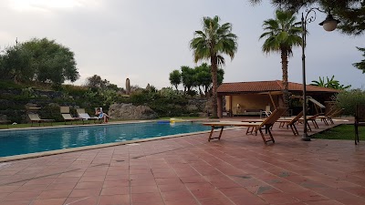 Photos of Villa Delle Palme