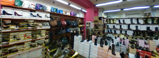 Mondo Calzature Alatri - Thumbnail