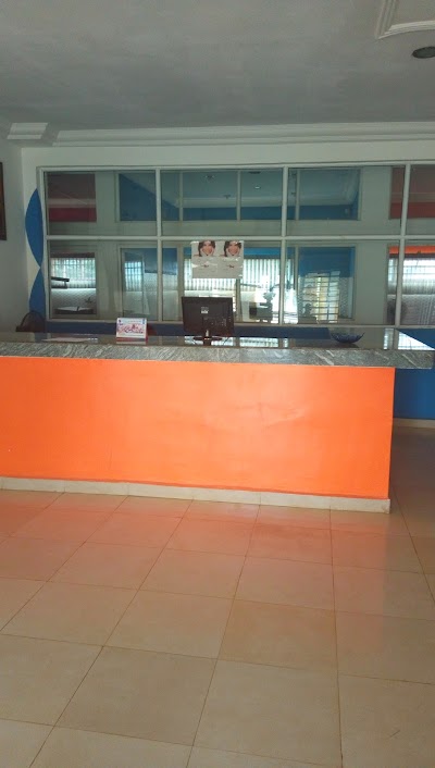 Photos of Austin Graces Dental Clinic
