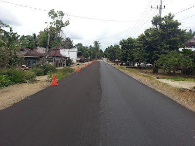 Photos of Toko Mulia Tani Aia Gadang