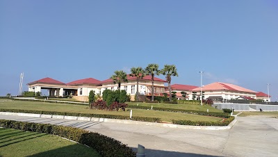 Photos of The Hotel Royal ACE