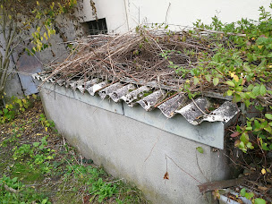 Photo n°4 de HK Expertise à Varennes-le-Grand (Expert immobilier)