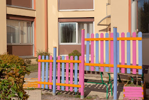 Photo n°11 de Adea Formations à Bourg-en-Bresse (Centre de formation)