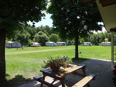 Photos of Farm camping 't Heeterveen