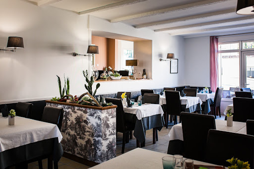 Photo 1 - Brasserie PMU Le Regina