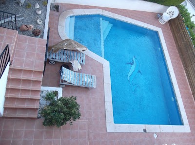 Photos of Casa Nikita