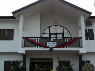 Photos of Fanimed Hospital
