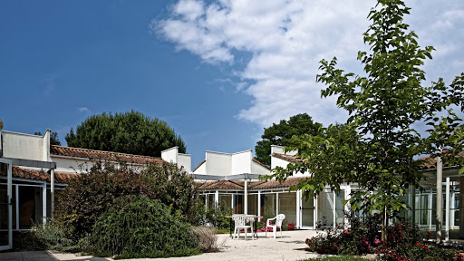 Photo de Résidence Sud Saintonge - emeis à Nieulle-sur-Seudre (17600)
