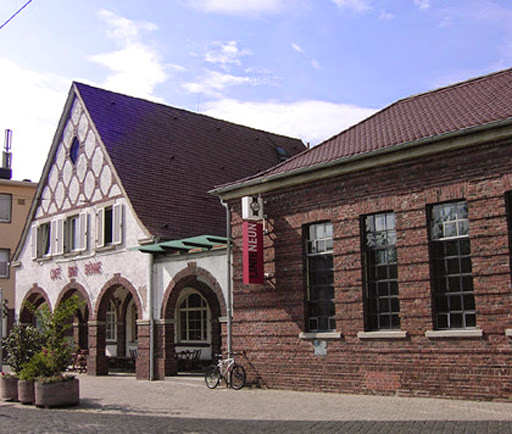 site_photo4