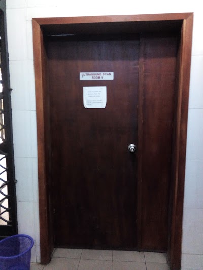Photos of Pix Centre