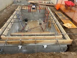 Photo n°4 de TP Delav'O à Guilherand-Granges (Entreprise de VRD)