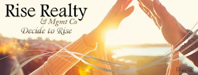 Rise Realty Co.