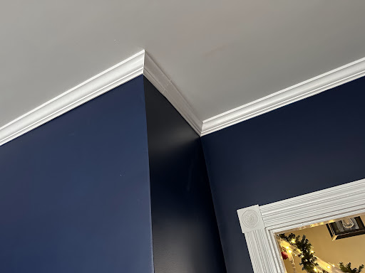 Helping Hand Handyman LLC