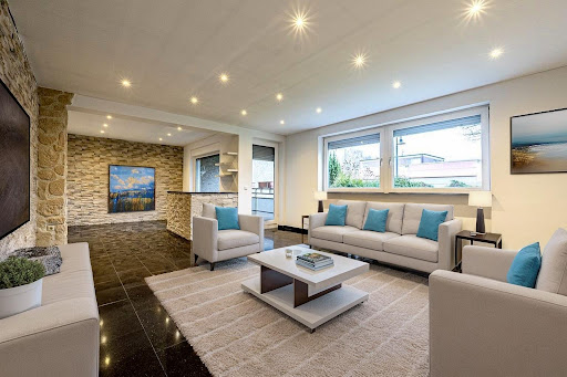 Giesbrecht Immobilien GmbH