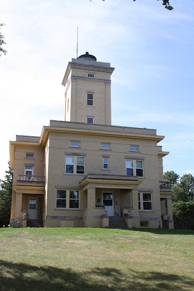 Photos of Sand Hills Lighthouse Inn