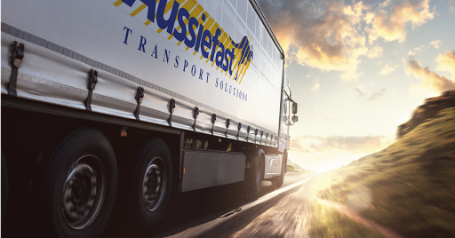 Aussiefast Transport Solutions - Thumbnail