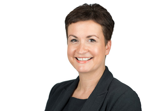 Clarke Willmott Solicitors Birmingham - Thumbnail