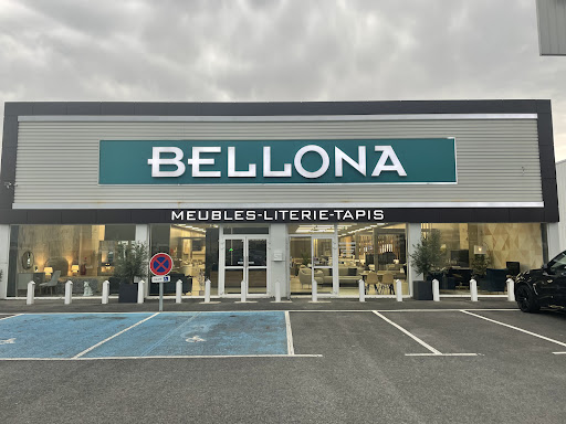 Bellona
