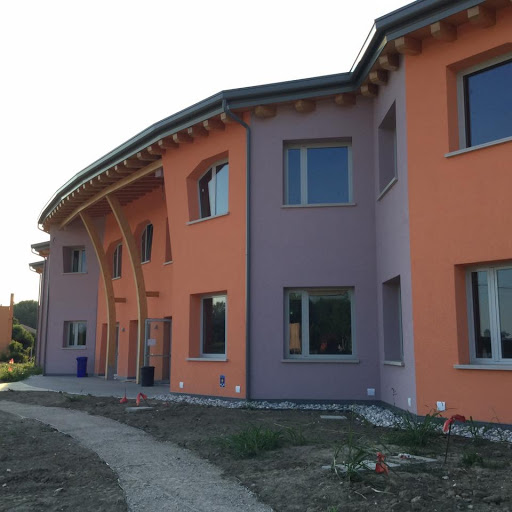 Steiner Waldorf School Padova - Thumbnail