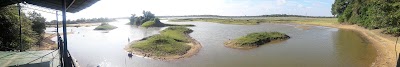 Photos of Nelum Piyasa