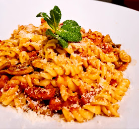 Photo n°29 de Atre3 à Paris (Restaurant)