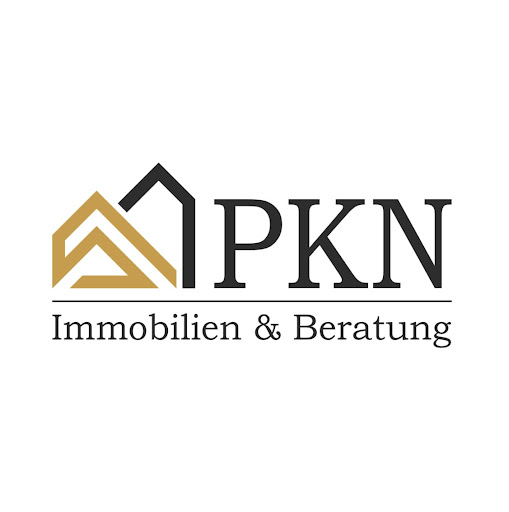 PKN-Immobilien & Beratung
