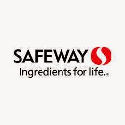 Safeway Pharmacy