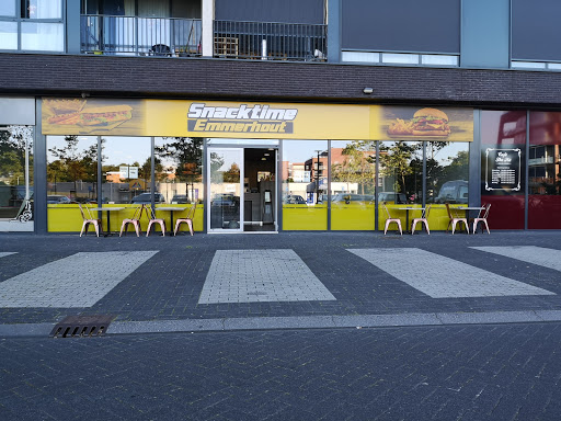 site_photo1