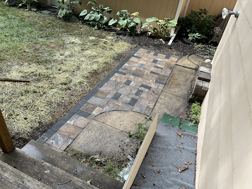 Avatar for Timpano Construction