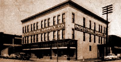 store