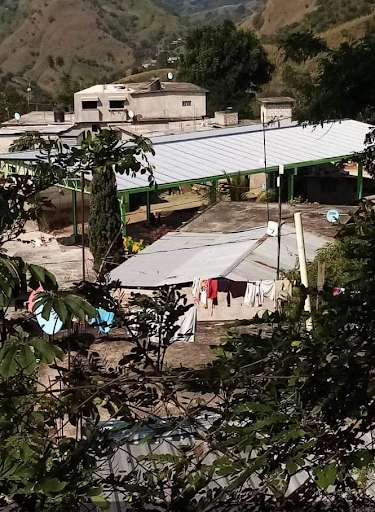 Cacahuatla guerrero México