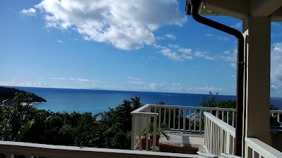 Photos of Galley Bay Cottages