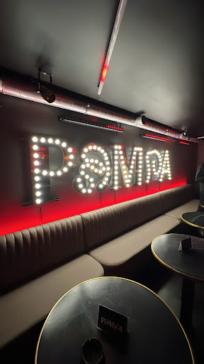 Pampa Club - Thumbnail