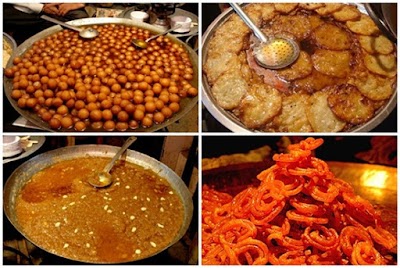 Photos of Elangi Bazar, Kotchandpur, Jhenidah