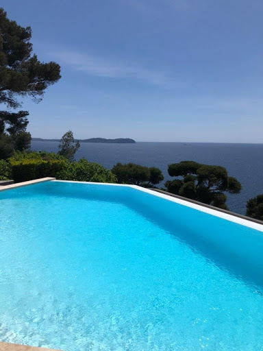 Photo de BatiBloc à Cuers (83390)