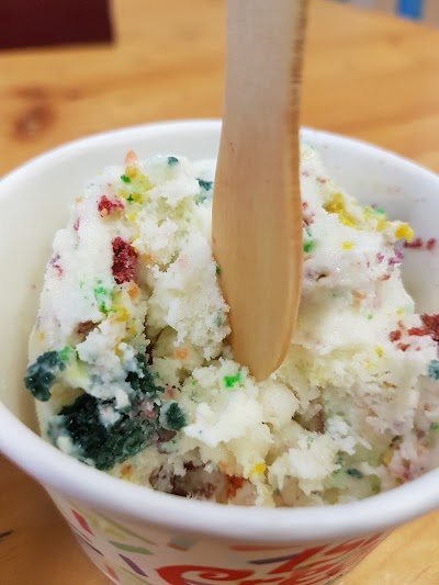 Photos of Island Creamery