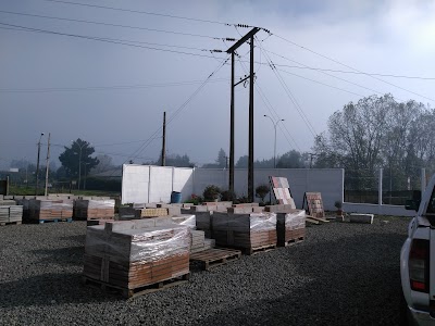 Photos of Neira Comercial EIRL