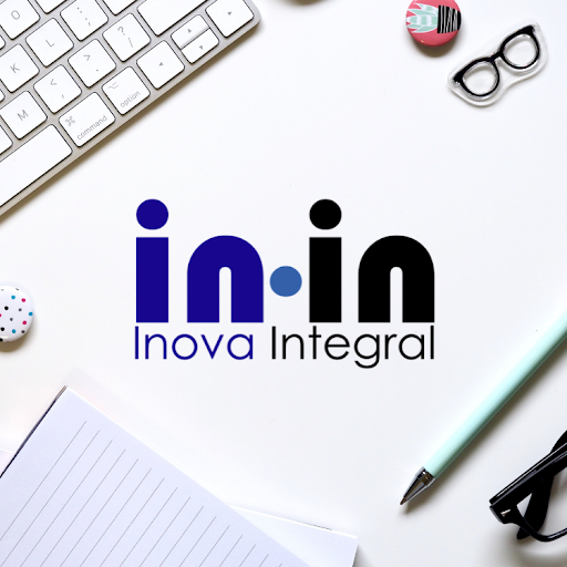 Inova Integral - Thumbnail