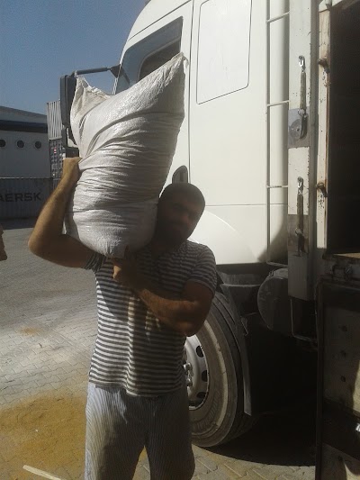 Photos of Caribou Coffee
