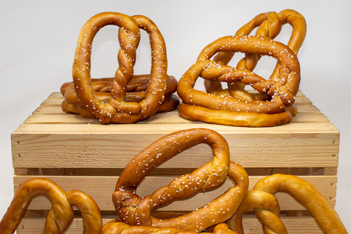 Seacoast Pretzel Company - Thumbnail