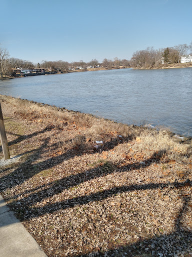 Jeffers Park - Thumbnail
