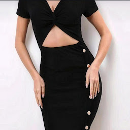 Photo n°34 de Boutique Estrela à Annecy (Magasin de vêtements pour femmes)