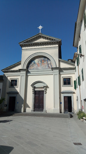 Collegiata di Santo Stefano - Thumbnail