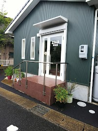 美容室ZIVA(ジーバ)