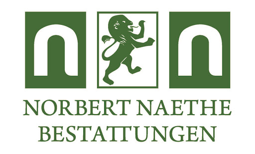 Norbert Naethe Bestattungen e.K. - Thumbnail