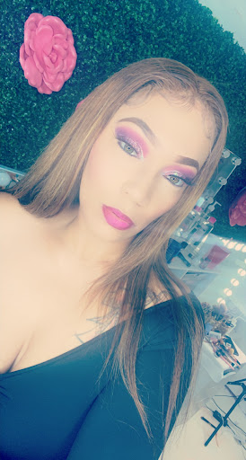 Luv Looks Beauty & Spa - Thumbnail