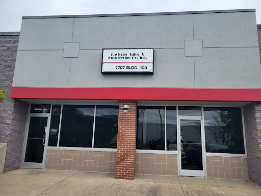 Fastener Sales & Engineering Inc